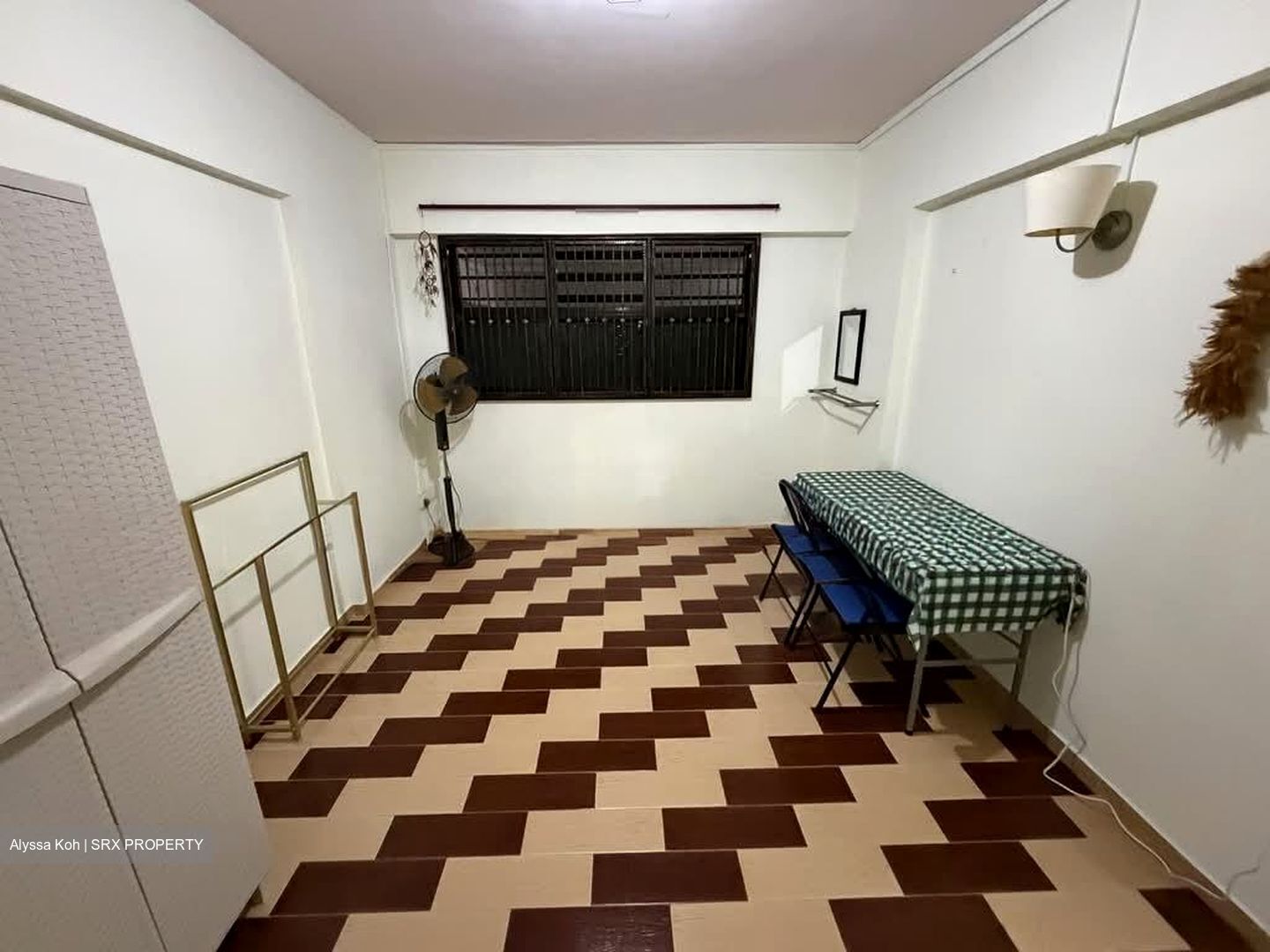 Blk 162 Bukit Batok Street 11 (Bukit Batok), HDB 3 Rooms #562071891